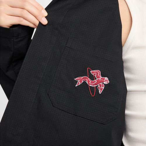 NIKE SB CHORE ジャケット OLY JAN